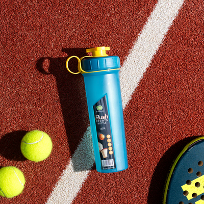 Appollo Rush Sports Water Bottle 297 1000ml